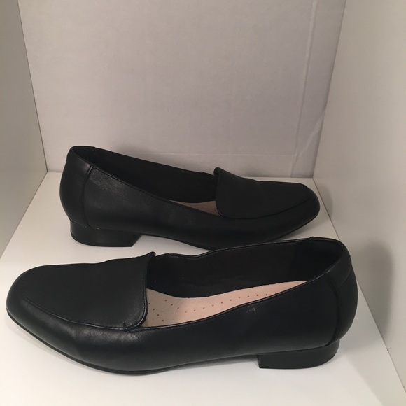 Collection Clarks Shoes Size 8.5M SB-BE - Picture 8 of 10